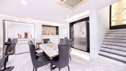 Hougang Street 21 (D19), Semi-Detached #470297261